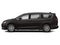 2020 Chrysler Voyager LXI FWD