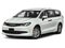 2020 Chrysler Voyager LXI FWD