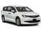 2020 Chrysler Voyager LXI FWD