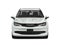 2020 Chrysler Voyager LXI FWD