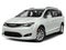 2020 Chrysler Pacifica Touring L Plus FWD