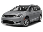 2020 Chrysler Pacifica Touring L Plus FWD