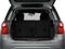 2014 Chevrolet Equinox FWD LS