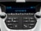 2014 Chevrolet Equinox FWD LS