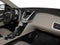 2014 Chevrolet Equinox FWD LS