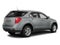 2014 Chevrolet Equinox FWD LS