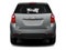 2014 Chevrolet Equinox FWD LS