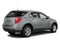 2014 Chevrolet Equinox FWD LS