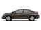 2012 Honda Civic Sedan EX-L Automatic PZEV