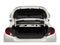 2019 Honda Civic Coupe Sport CVT
