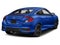 2019 Honda Civic Coupe Sport CVT