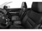 2014 Honda CR-V EX-L AWD with Navigation