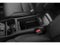 2014 Honda CR-V EX-L AWD with Navigation