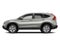 2014 Honda CR-V EX-L AWD with Navigation