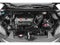 2014 Honda CR-V EX-L AWD with Navigation