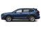 2023 Honda CR-V EX-L AWD