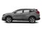 2018 Honda CR-V LX AWD
