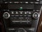 2012 Acura MDX AWD with Advance Package