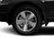 2012 Acura MDX AWD with Advance Package