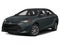 2019 Toyota Corolla L CVT (Natl)