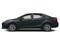 2019 Toyota Corolla L CVT (Natl)