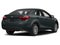 2019 Toyota Corolla L CVT (Natl)