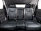 2010 Lexus RX 350 AWD 4dr