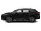 2020 Lexus RX 350 FWD