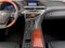 2012 Lexus RX 350 FWD 4dr