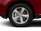 2012 Lexus RX 350 FWD 4dr