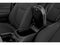 2020 Toyota RAV4 LE FWD (GS)