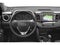 2018 Toyota RAV4 Adventure AWD (Natl)