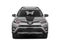2018 Toyota RAV4 Adventure AWD (Natl)