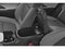2023 Toyota RAV4 XLE FWD (GS)