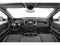 2018 RAM 1500 Tradesman 4x2 Reg Cab 8' Box