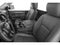 2018 RAM 1500 Tradesman 4x2 Reg Cab 8' Box
