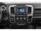 2018 RAM 1500 Tradesman 4x2 Reg Cab 8' Box