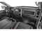2018 RAM 1500 Tradesman 4x2 Reg Cab 8' Box