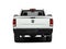 2018 RAM 1500 Tradesman 4x2 Reg Cab 8' Box