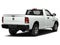 2018 RAM 1500 Tradesman 4x2 Reg Cab 8' Box