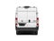 2023 RAM ProMaster Cargo Van 3500 High Roof 159" WB EXT