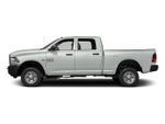 2016 RAM 2500 4WD Crew Cab 6.4 Ft Box Tradesman