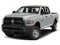 2015 RAM 2500 4WD Crew Cab 6.4 Ft Box Tradesman