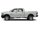 2015 RAM 2500 4WD Crew Cab 6.4 Ft Box Tradesman