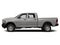 2015 RAM 2500 4WD Crew Cab 6.4 Ft Box Tradesman