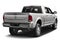 2016 RAM 2500 4WD Mega Cab 6.4 Ft Box Laramie