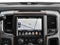 2016 RAM 2500 4WD Mega Cab 6.4 Ft Box Laramie