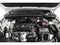 2024 Honda HR-V Sport 2WD CVT
