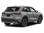 2024 Honda HR-V Sport 2WD CVT
