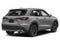 2024 Honda HR-V Sport 2WD CVT